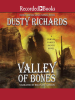 Valley_of_Bones