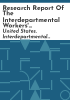 Research_report_of_the_Interdepartmental_Workers__Compensation_Task_Force