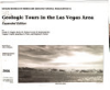 Geologic_tours_in_the_Las_Vegas_area