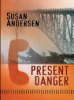 Present_danger