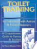Toilet_training_for_individuals_with_autism___related_disorders