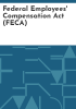 Federal_Employees__Compensation_Act__FECA_