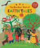 The_Barefoot_book_of_earth_tales