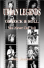 Urban_legends_of_rock___roll