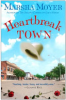 Heartbreak_town