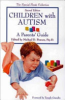 Children_with_autism
