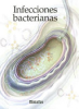 Infecciones_bacterianas