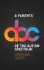A_parents__ABC_of_the_autism_spectrum
