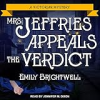 Mrs__Jeffries_appeals_the_verdict