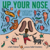 Up_your_nose
