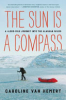 The_sun_is_a_compass