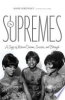 The_Supremes