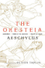 The_Oresteia