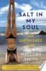 Salt_in_my_soul