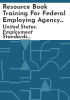 Resource_book_training_for_federal_employing_agency_compensation_specialists