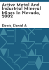 Active_metal_and_industrial_mineral_mines_in_Nevada__2002